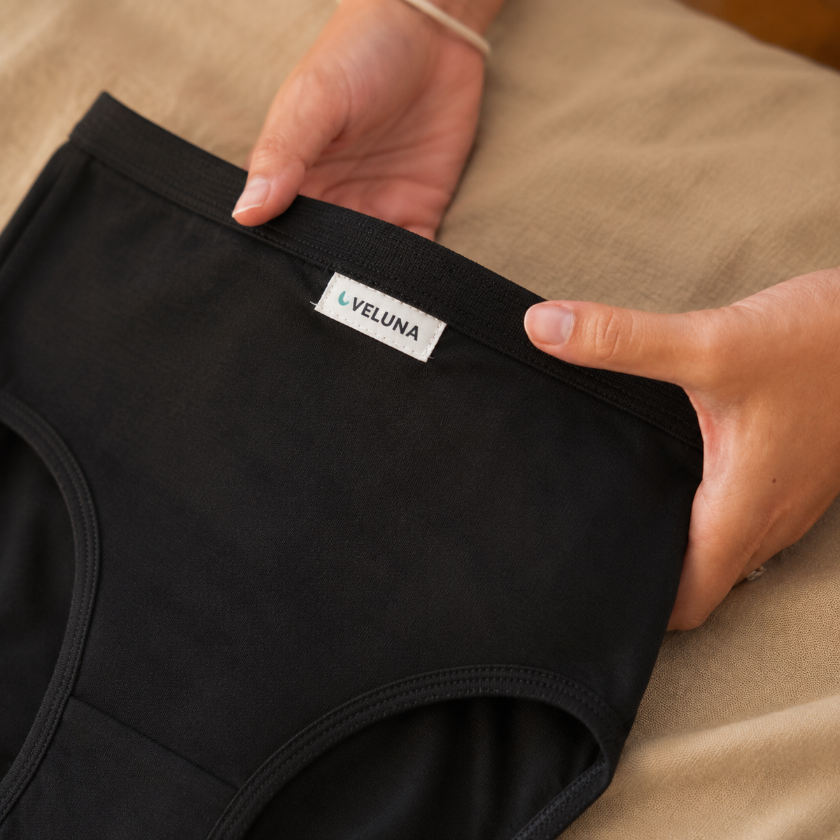 Veluna Comfort™ – zestaw 2 + 1 gratis